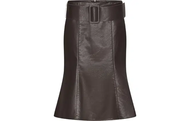 URBAN REVIVO UR x PU _