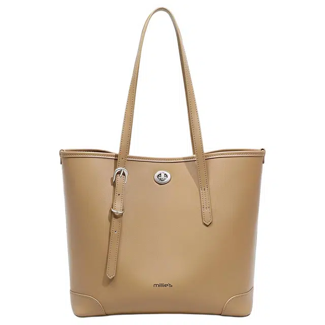 MILLIE'S Tote