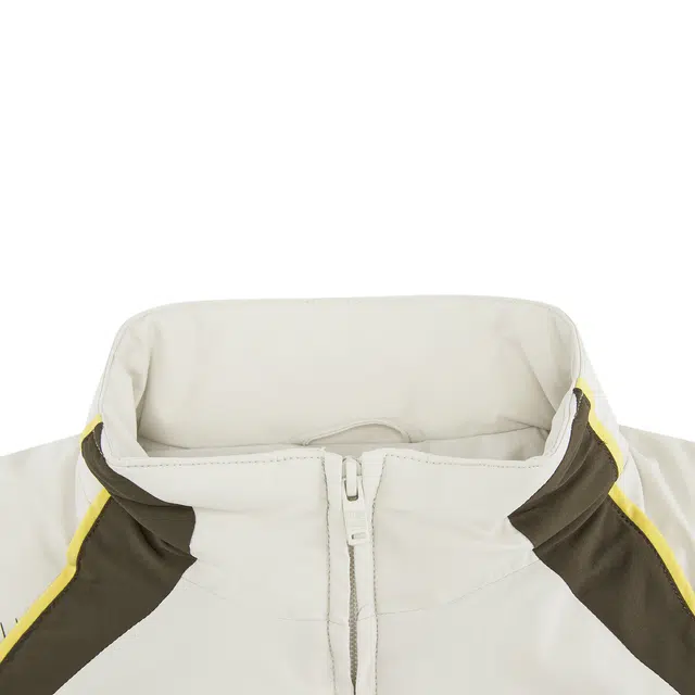 Li-Ning Atticus Torre Limited Edition Cotton Jacket