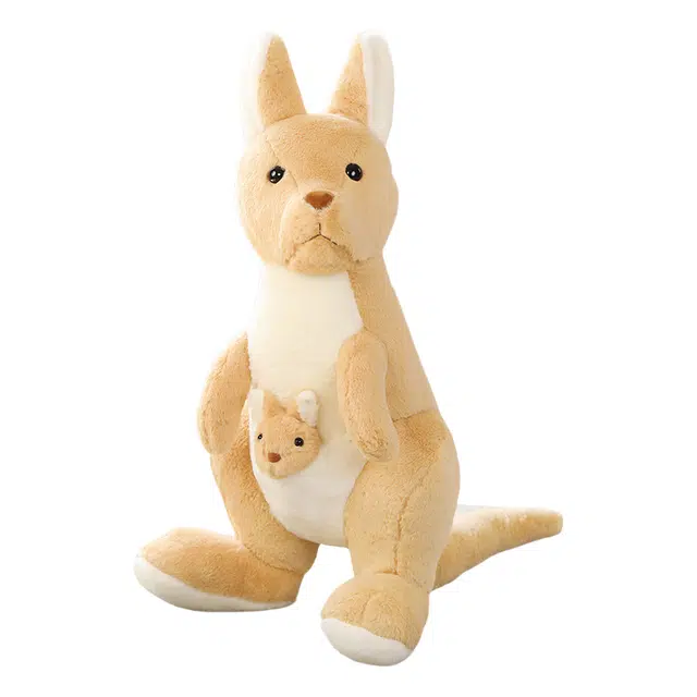 45cm70cm80cm100cm120cm