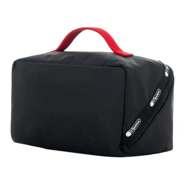 LeSportsac SMU-EMOTION COLLECTION 2025