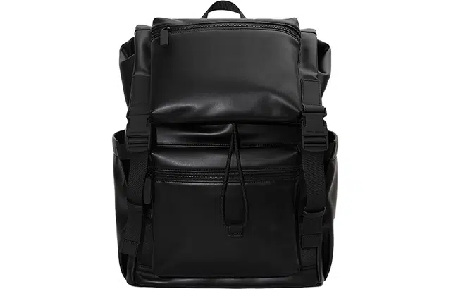 URBAN REVIVO URBAN REVIVO