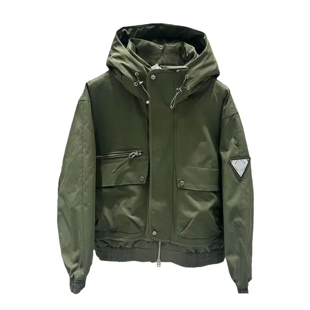 MIIOW 90