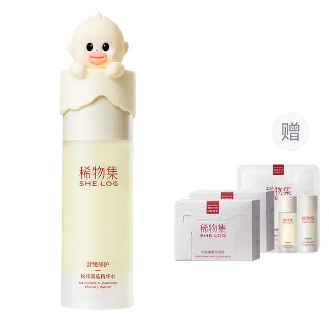 100ml