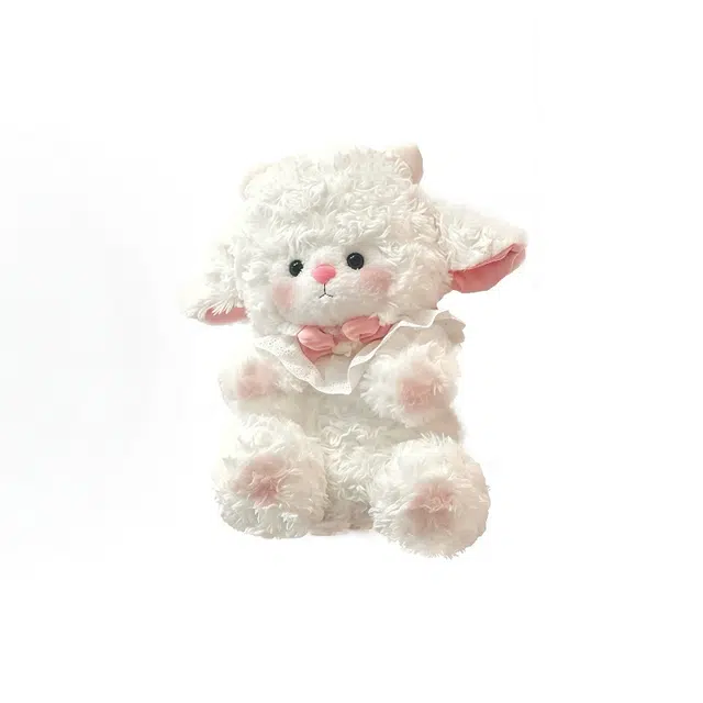 ZOCO 23cm32cm