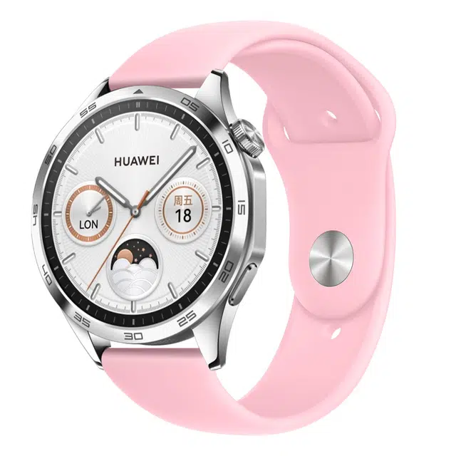 Dresself 224mm gt55pro4