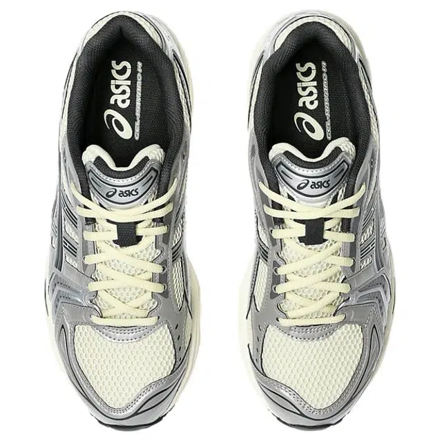 Asics Gel-Kayano 14