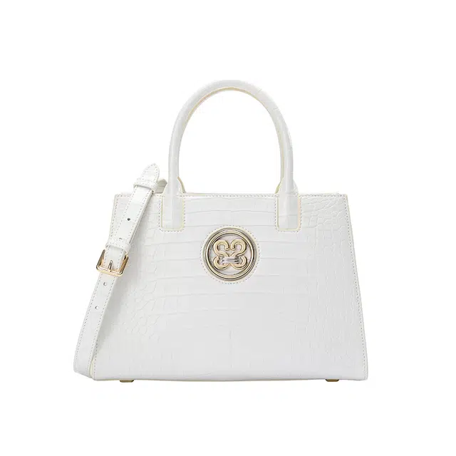 SATCHI Tote