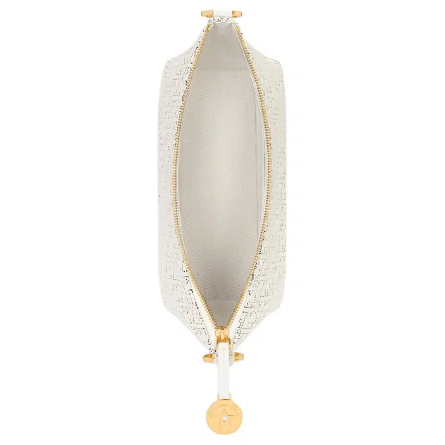 Dior Diorstar Shoulder Bag