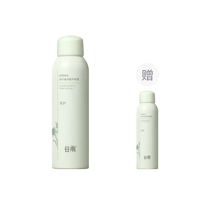 150ml300ml