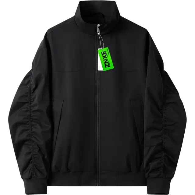 ZNXE cleanfit