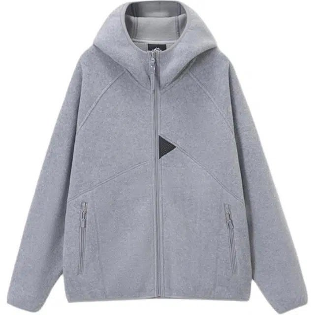 GENT LORE boxy