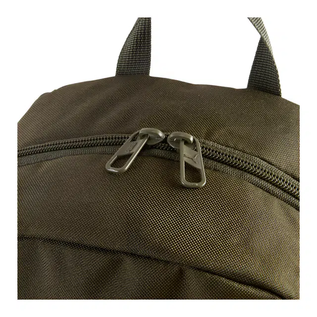PUMA 22L