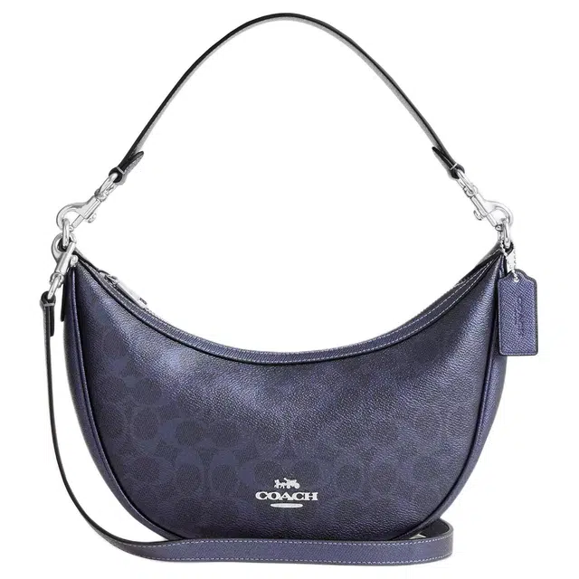 COACH Aria 26