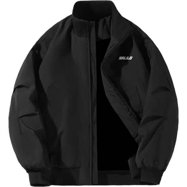 bomberboxycleanfit