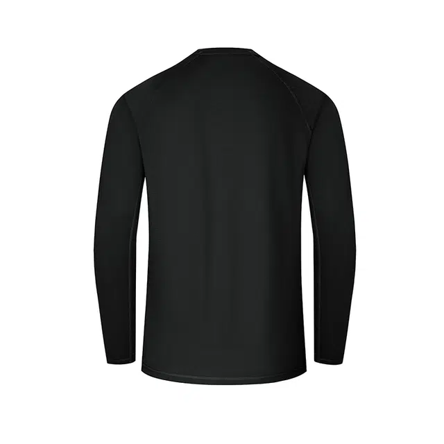ONEWAY T