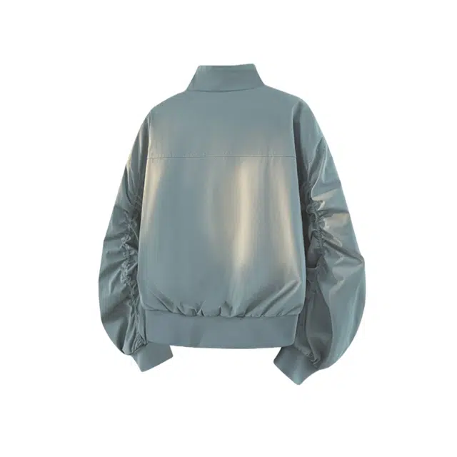 M-5XL280LQMVB cleanfit