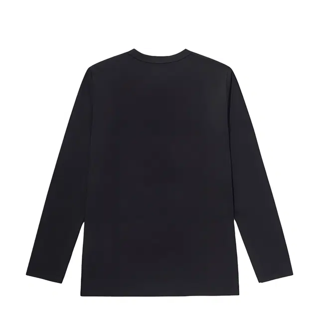 DESCENTE TOUGH logoT