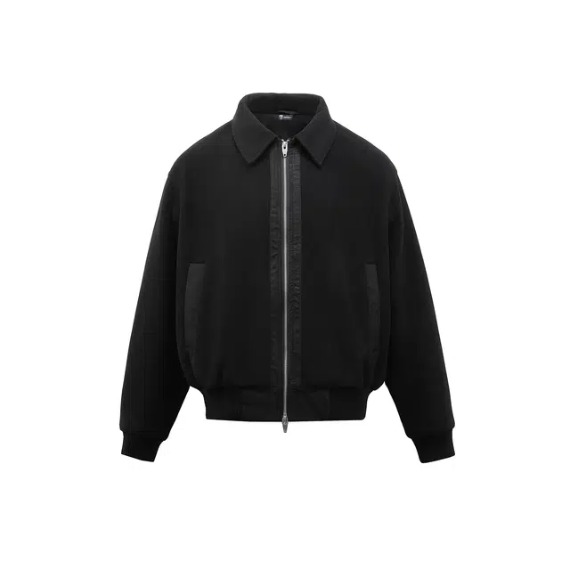 Automobili Lamborghini