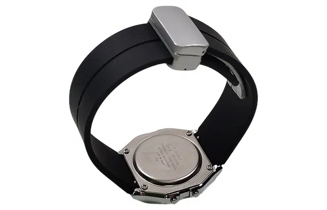 CASIO 200 A158WA-1-tgcfhei