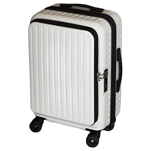 JUPITER FLY 20242628