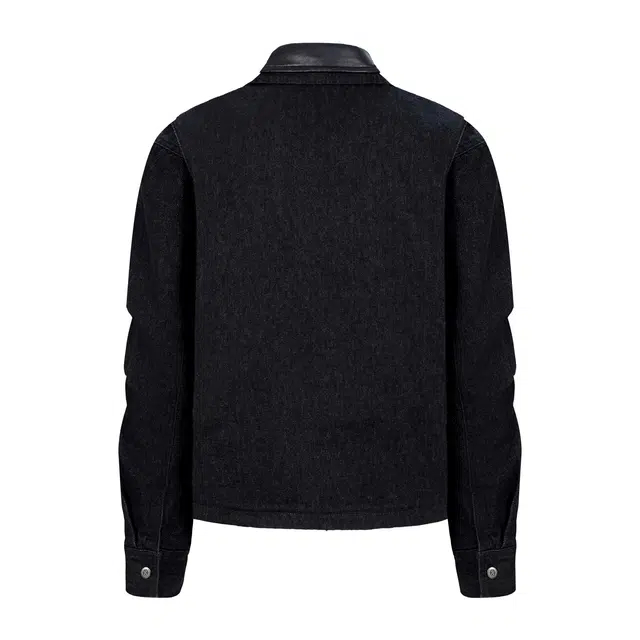 PMET cleanfit
