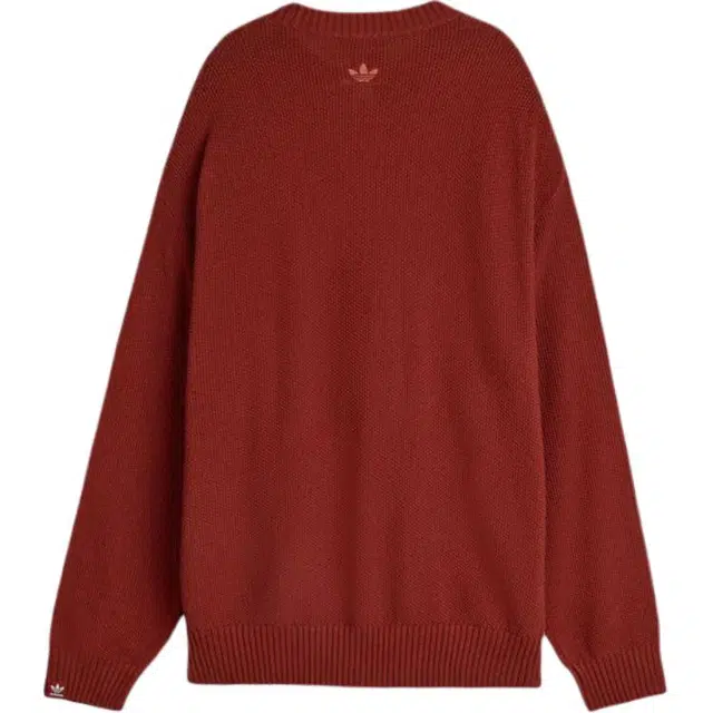 adidas originals x Song for the FW25