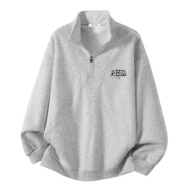 JEANSWEST inscleanfit