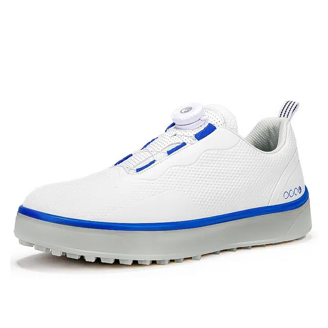 Luyou Sport Golf Shoes
