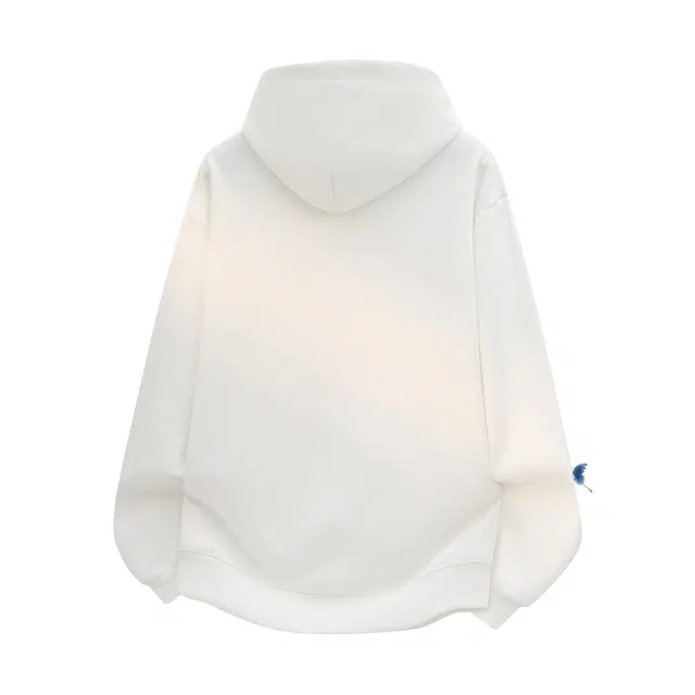 PAUL COSTELLOE 90logo