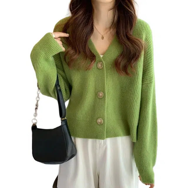 Kiki Clothing Boutique 2025