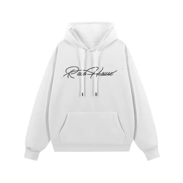 Raucohouse