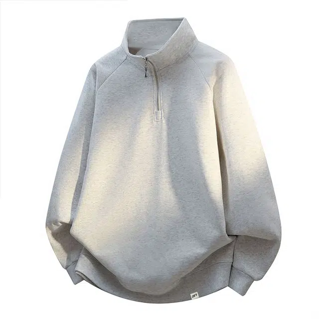 DIBINSAI STUDIO vibe