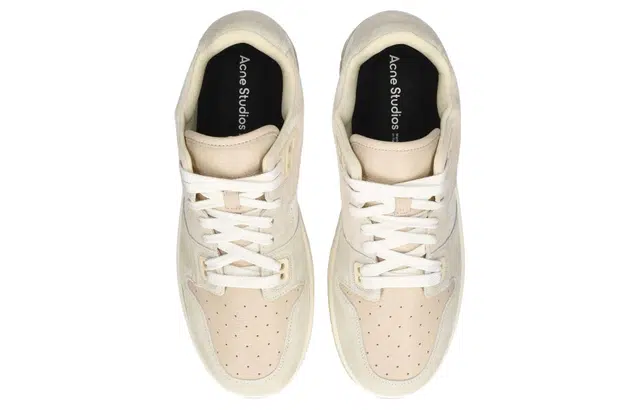 Acne Studios
