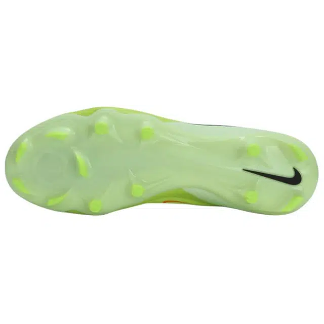 Nike Phantom 6 ACAD