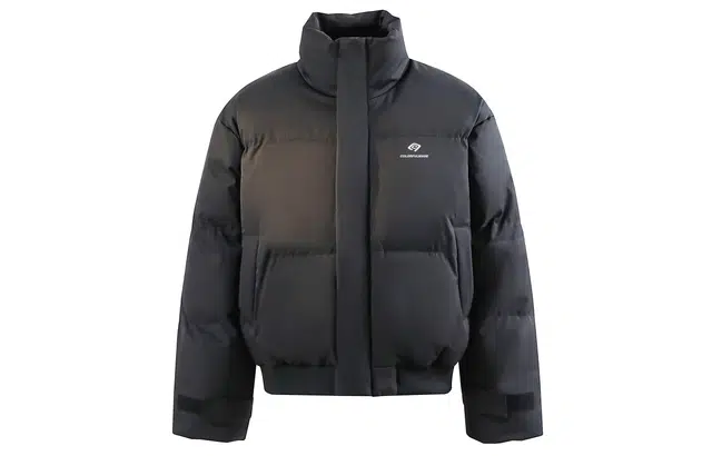 Colorful Creations inslogo