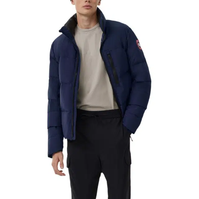 Canada Goose HyBridge