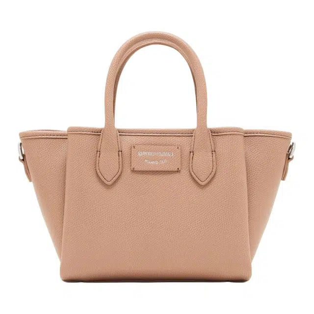 EMPORIO ARMANI Tote