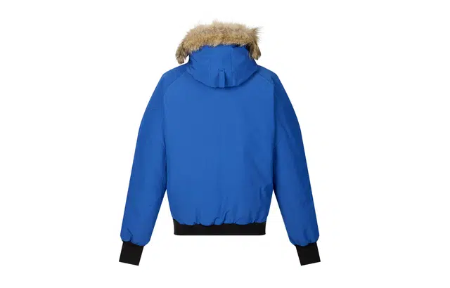 Canada Goose PBI Chilliwack