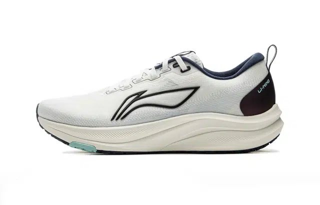 LiNing Chitu 8 Lightning 2.0