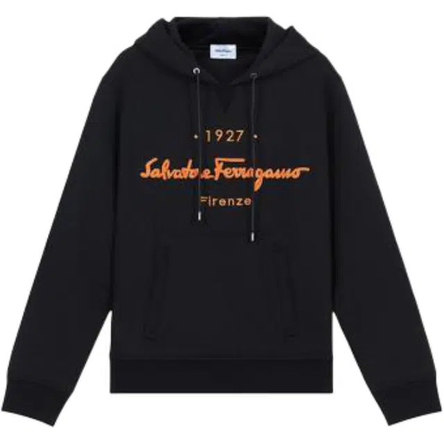 FERRAGAMO