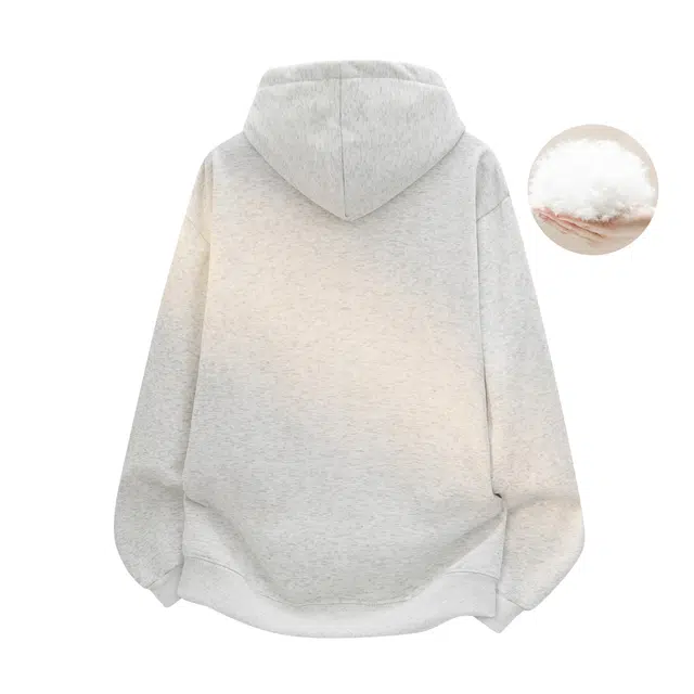 PAUL COSTELLOE 90logo