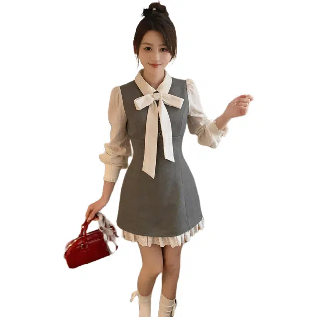 Kiki Clothing Boutique A