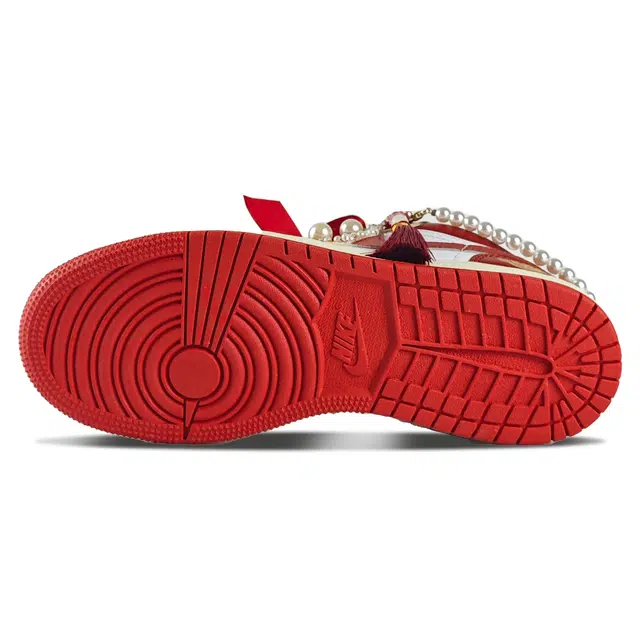 Jordan Air Jordan 1 GS