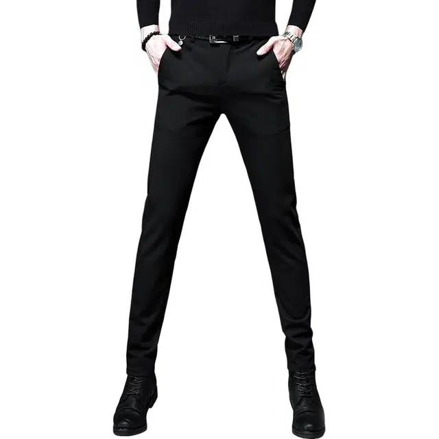 ASSIDUOUS CONFUSED EFFORT 2025