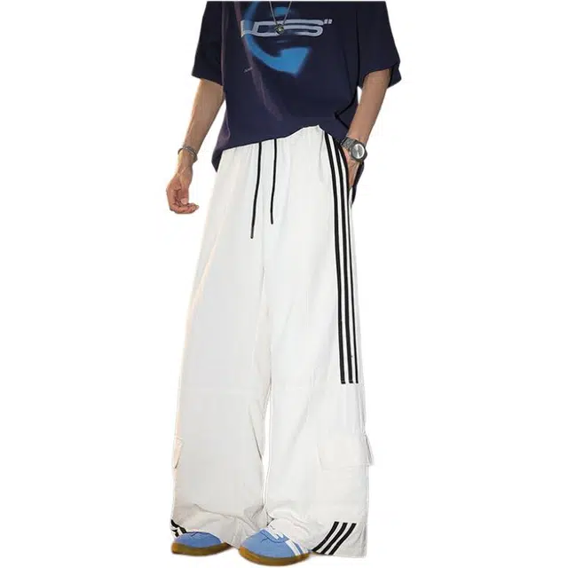 hiphop