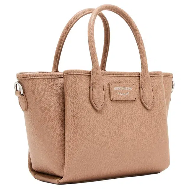 EMPORIO ARMANI Tote