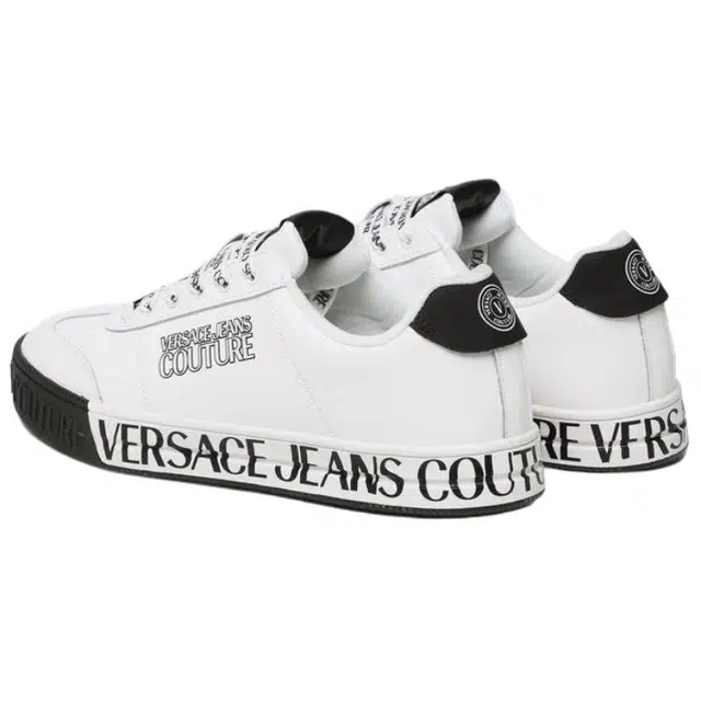 VERSACE JEANS