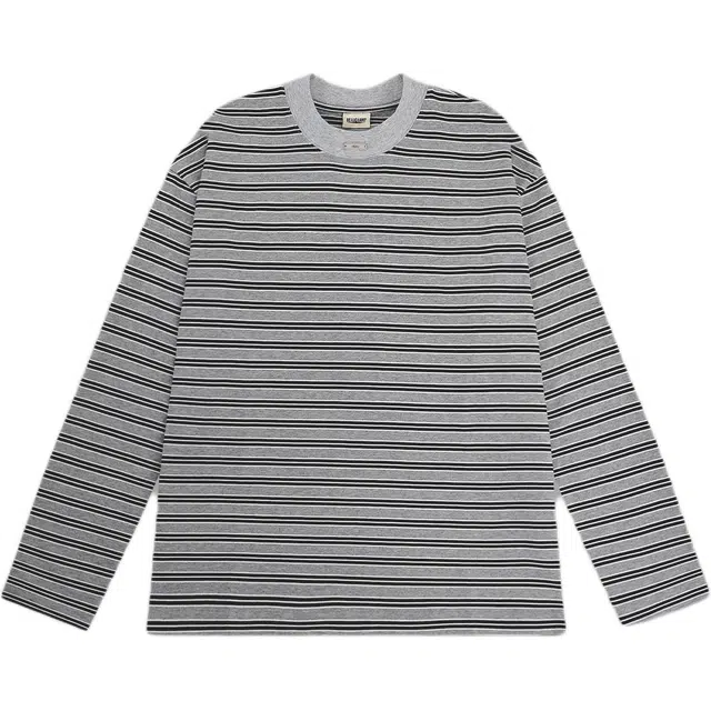WILD SPRING 9101T