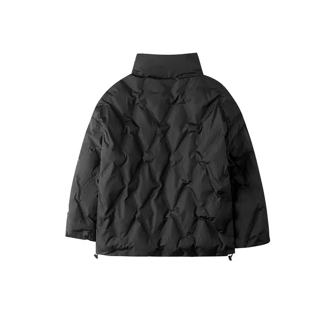 SCHEPPERHEYN clean fit